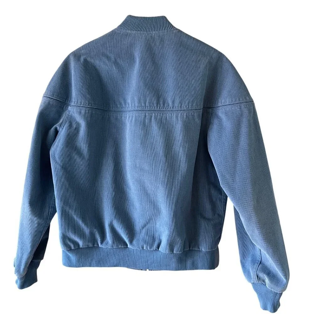 Sears vintage mens